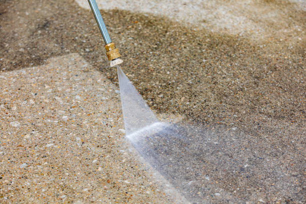 Best Winterizing Services  in Fort Dick, CA